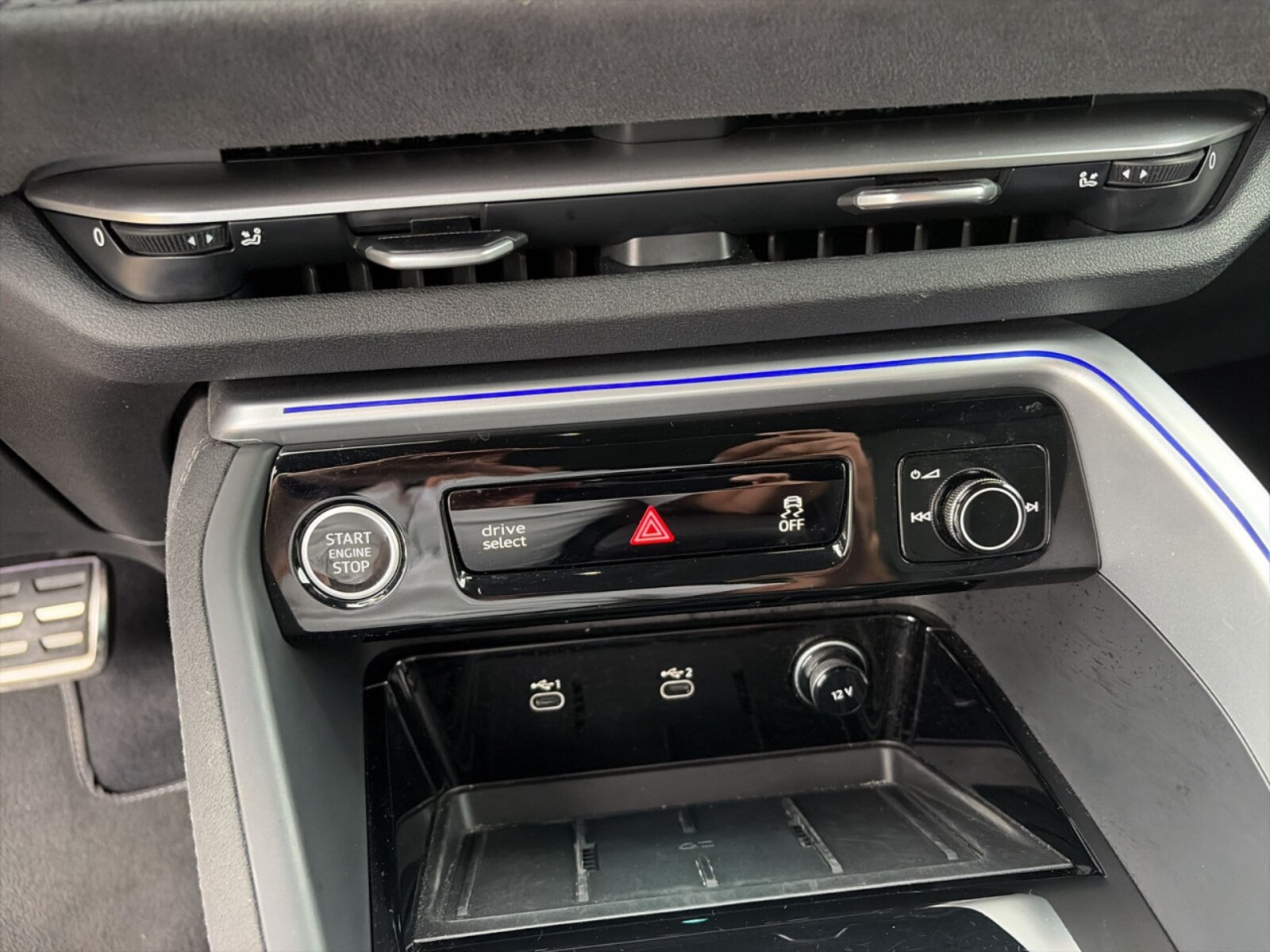 Audi Q5 – Bild 15
