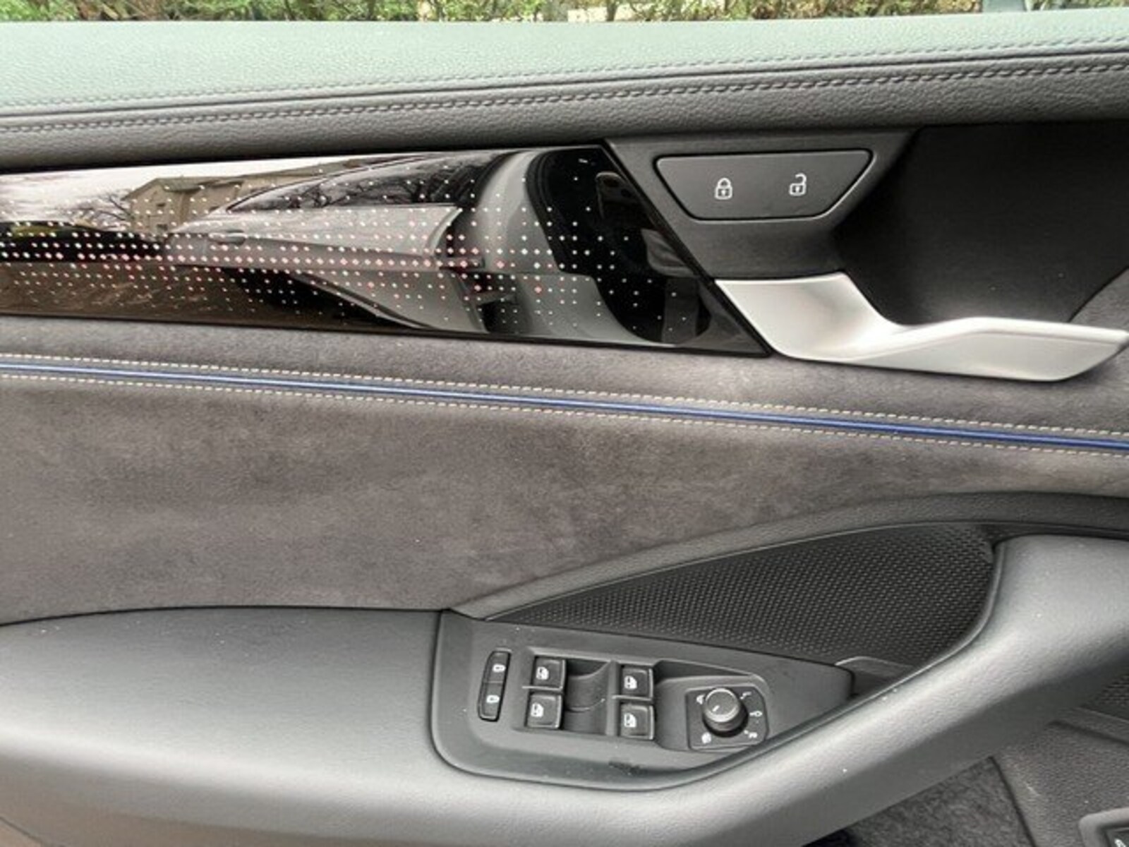 Volkswagen Passat – Bild 12