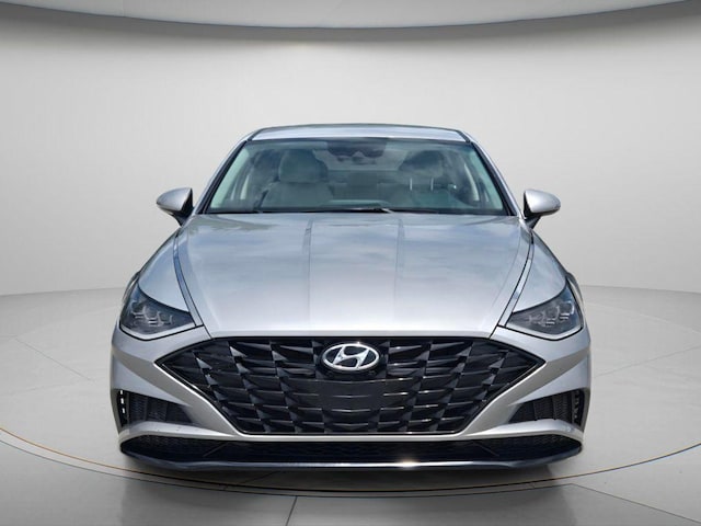 2023 Hyundai Sonata