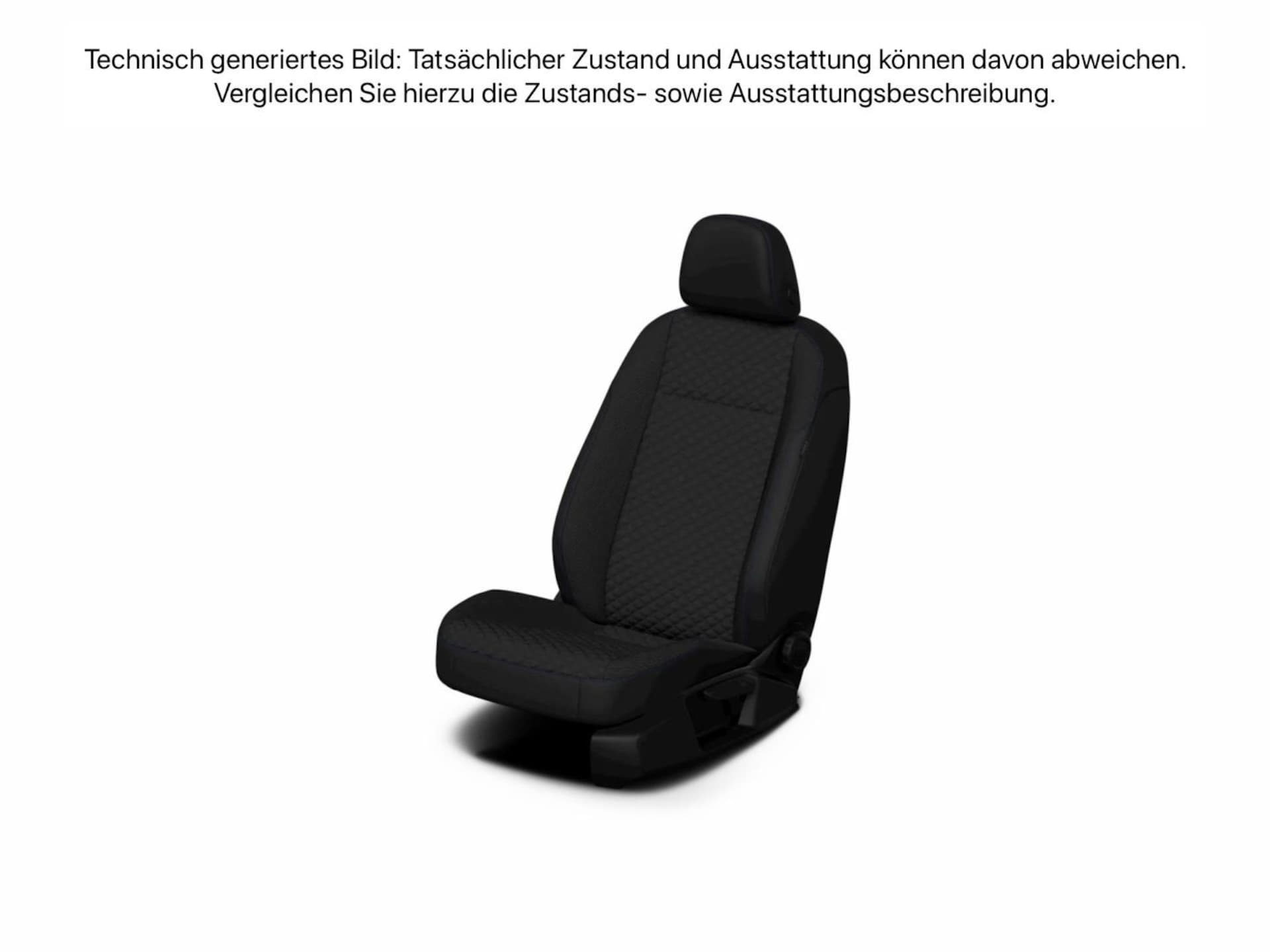 Volkswagen Golf JOIN