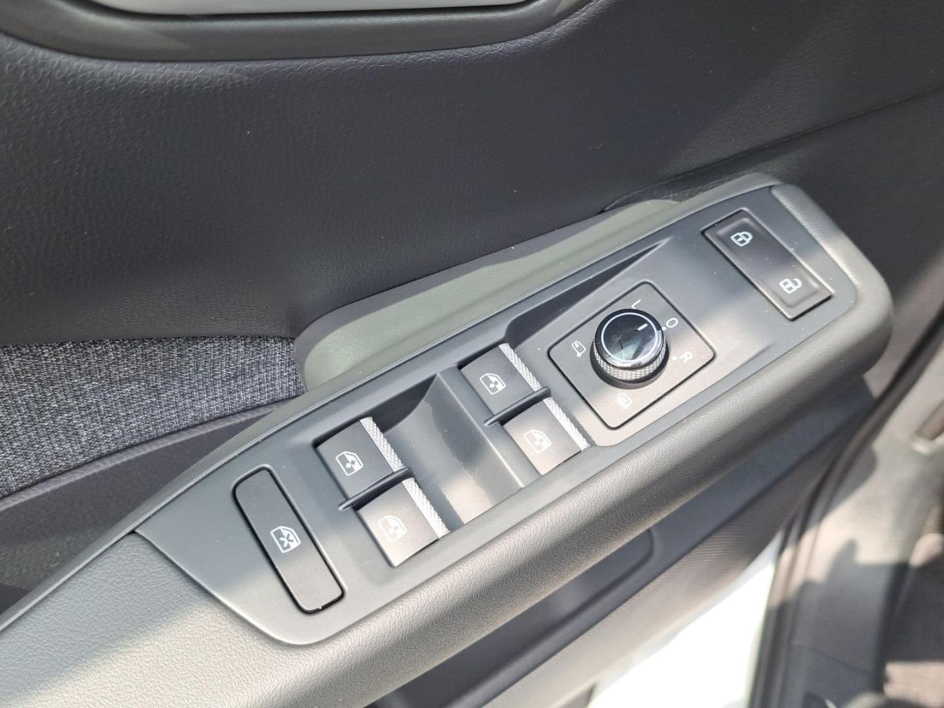 Volkswagen ID.3 Neo Style
