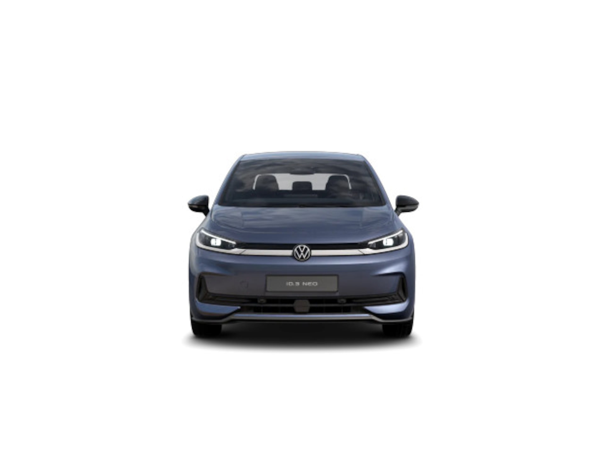 Volkswagen ID.3 Neo Life