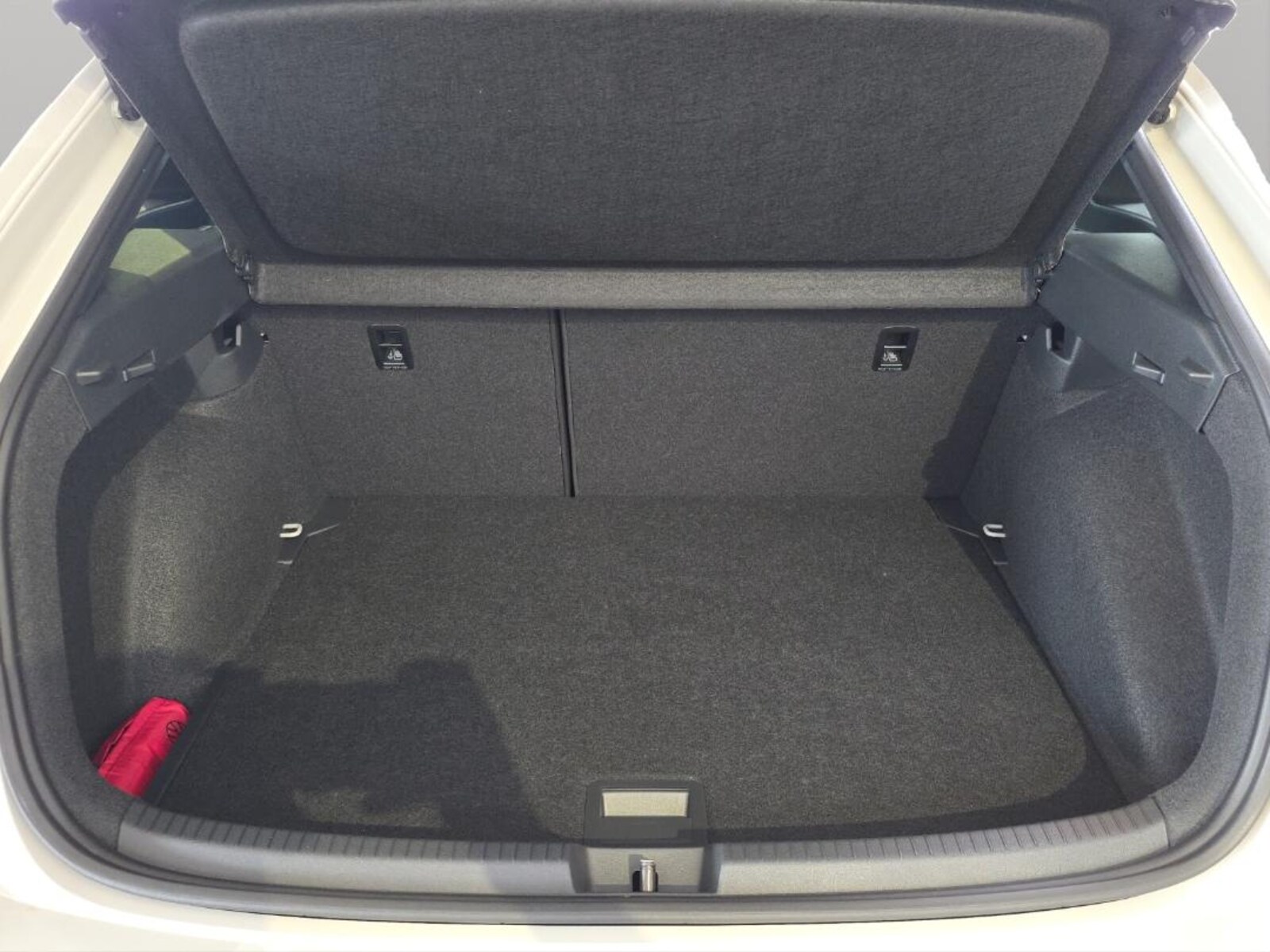 Volkswagen Taigo – Bild 22