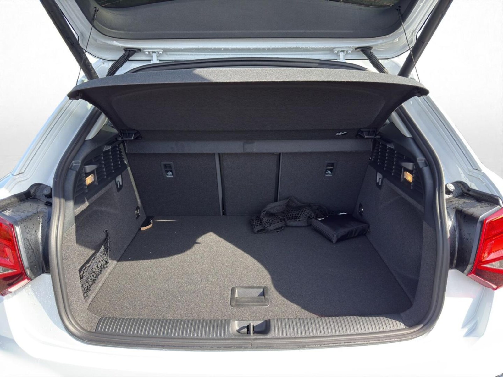 Audi Q2 – Bild 12