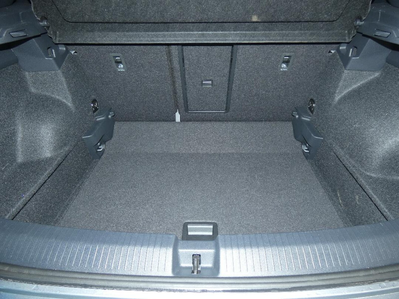 Volkswagen T-Roc – Bild 11