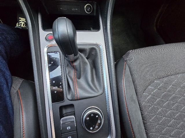 Bild des Autos 16