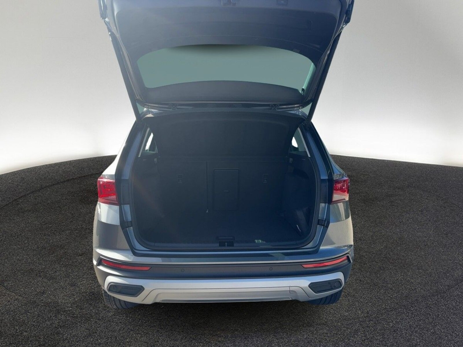 SEAT Ateca – Bild 6