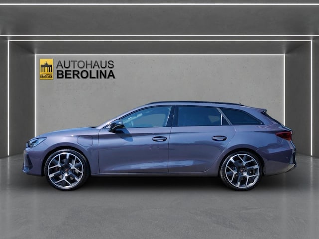 Bild des Autos 6