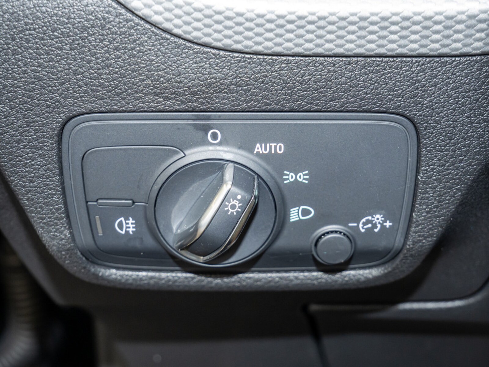 Audi Q2 – Bild 17