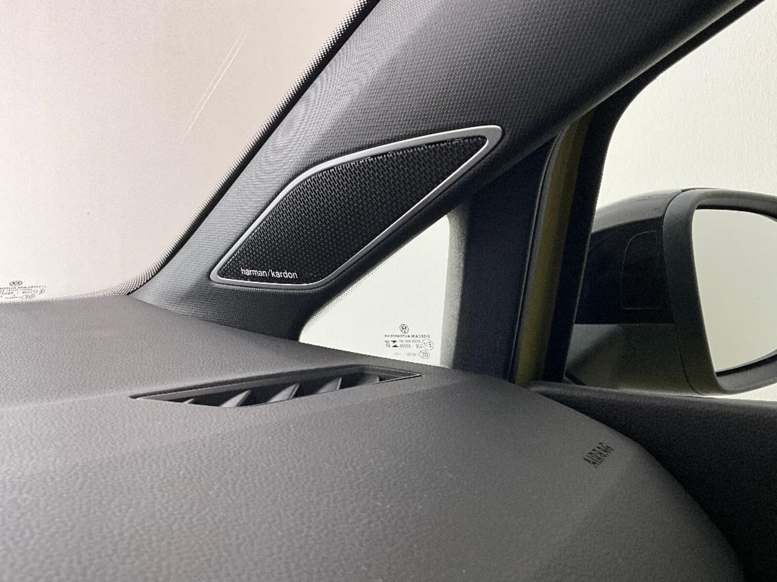 Volkswagen Golf – Bild 19