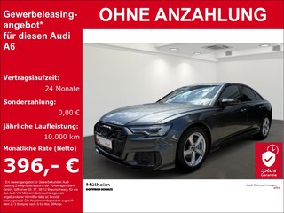 erstes Vorschaubild