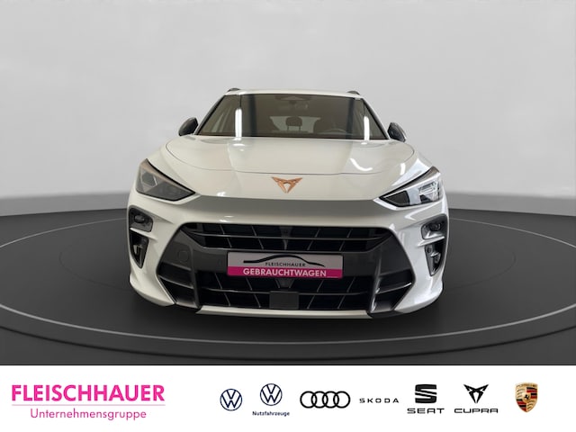 Bild des Autos 2