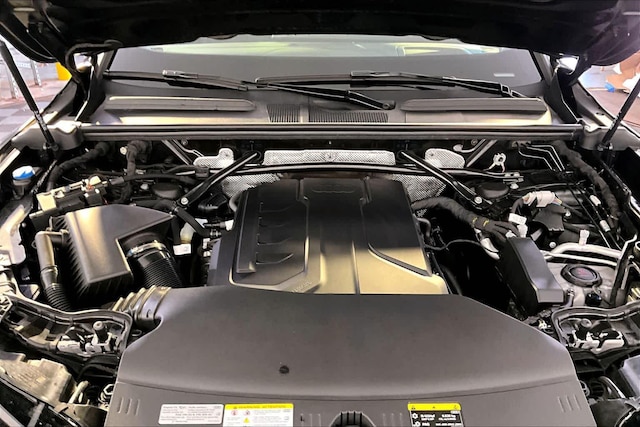 2025 Audi Q5 Premium Plus - Photo 30