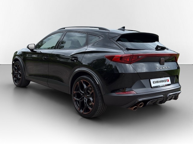 Bild des Autos 9