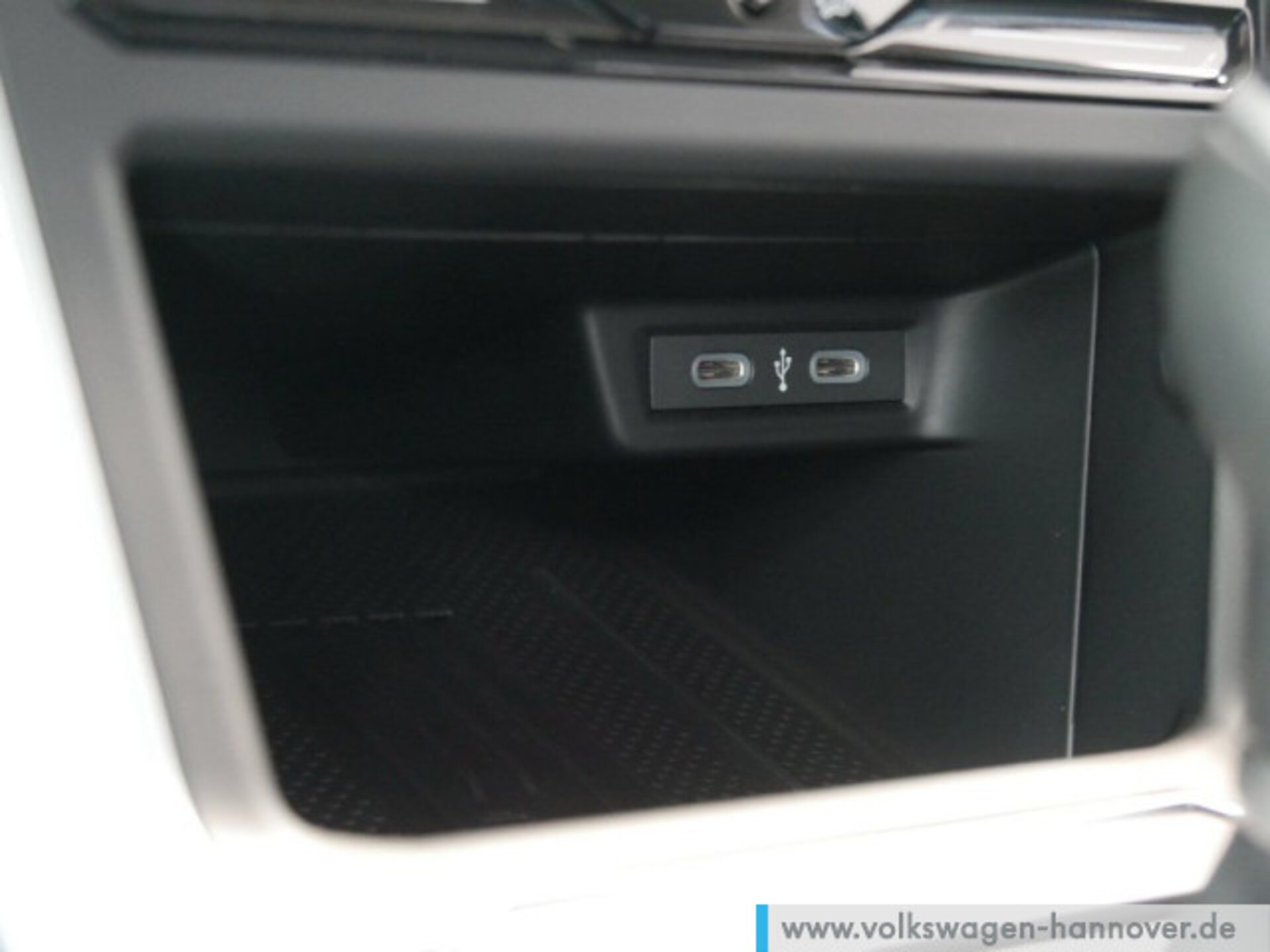 Volkswagen Taigo ENERGY