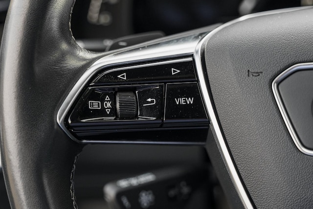 2023 Audi A7 Premium Plus - Photo 18