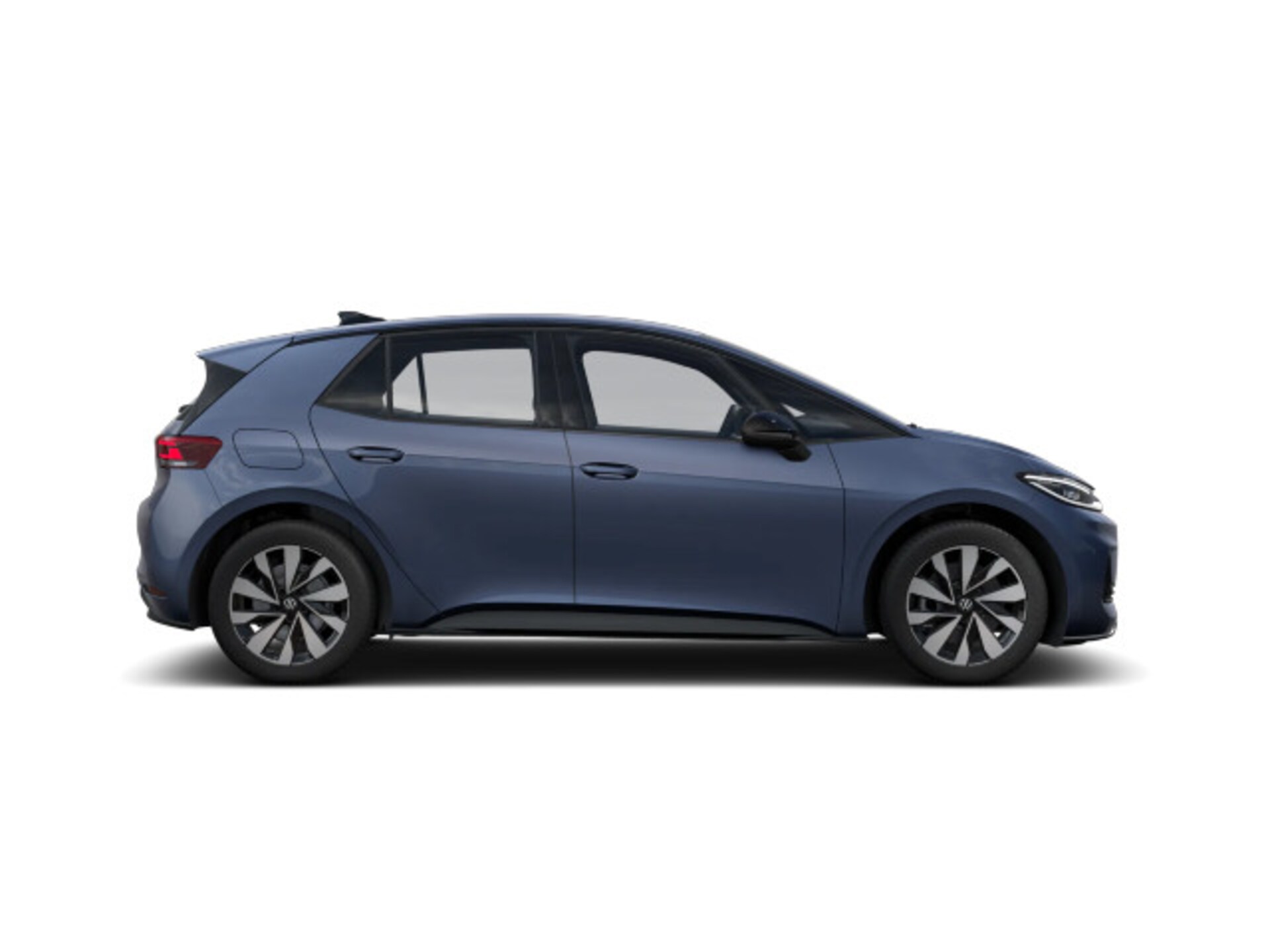 Volkswagen ID.3 Neo Life