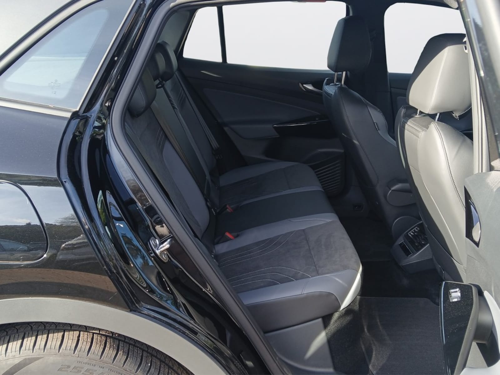 Volkswagen ID.4 – Bild 17