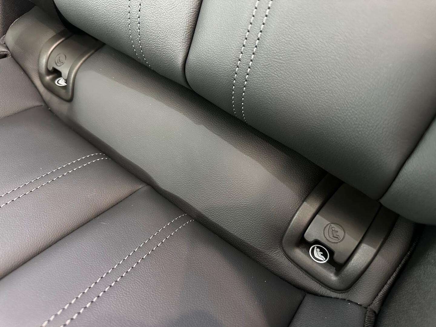 Image about Audi Q5 Sportback TFSI 150 kW