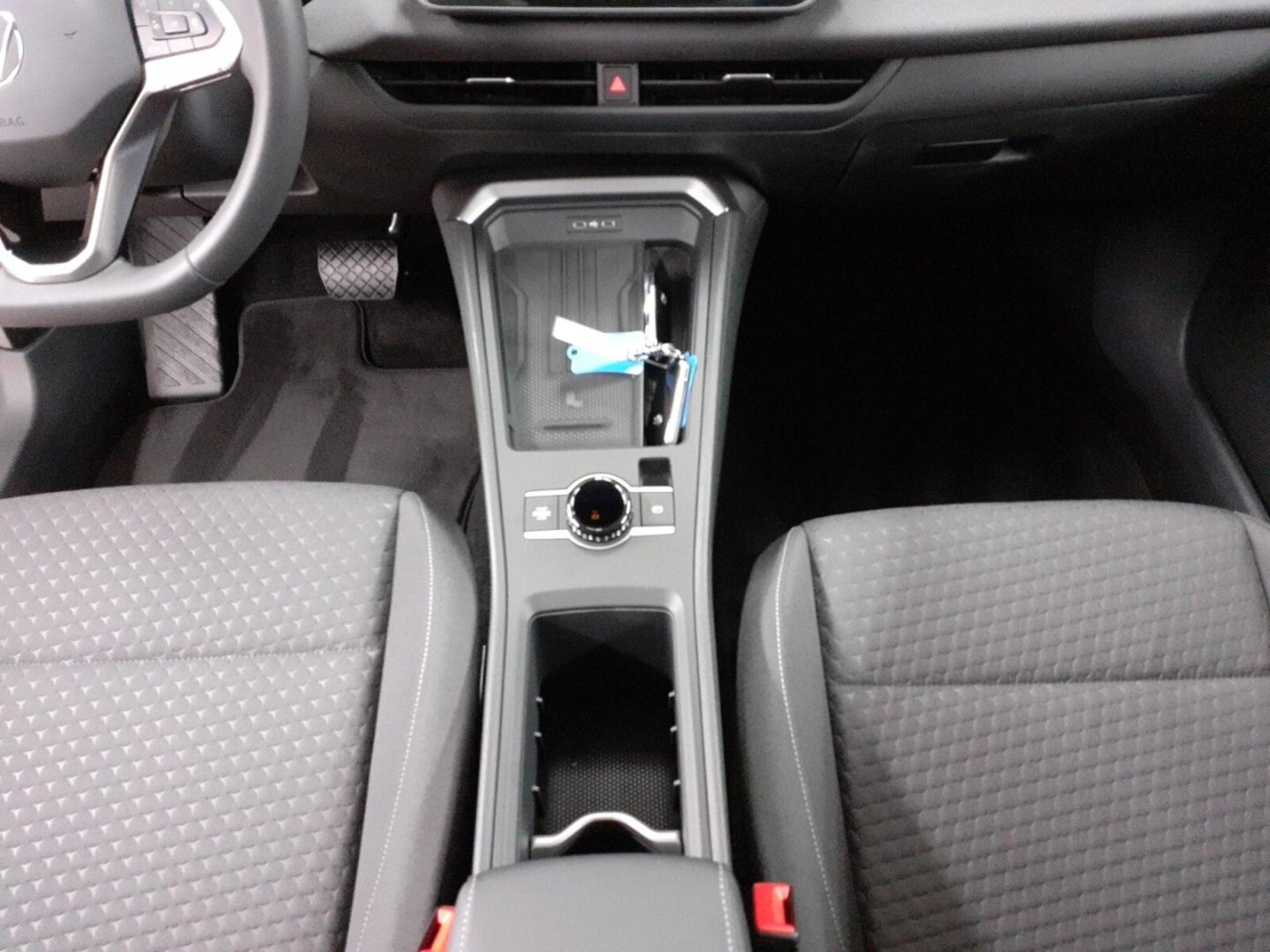 Volkswagen T-Roc – Bild 10