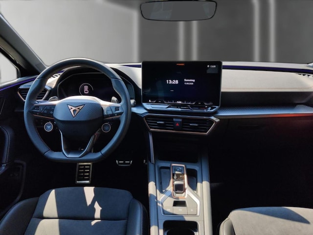 Bild des Autos 14