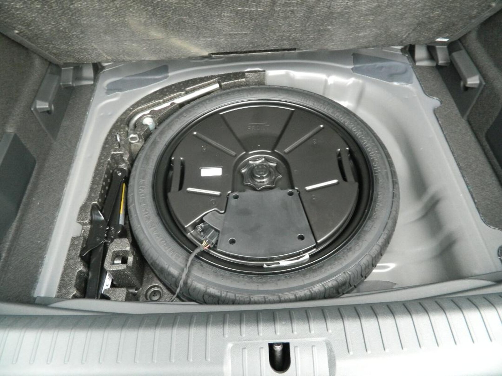 CUPRA Formentor – Bild 22