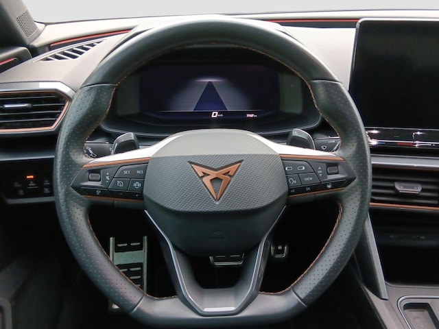 Bild des Autos 10