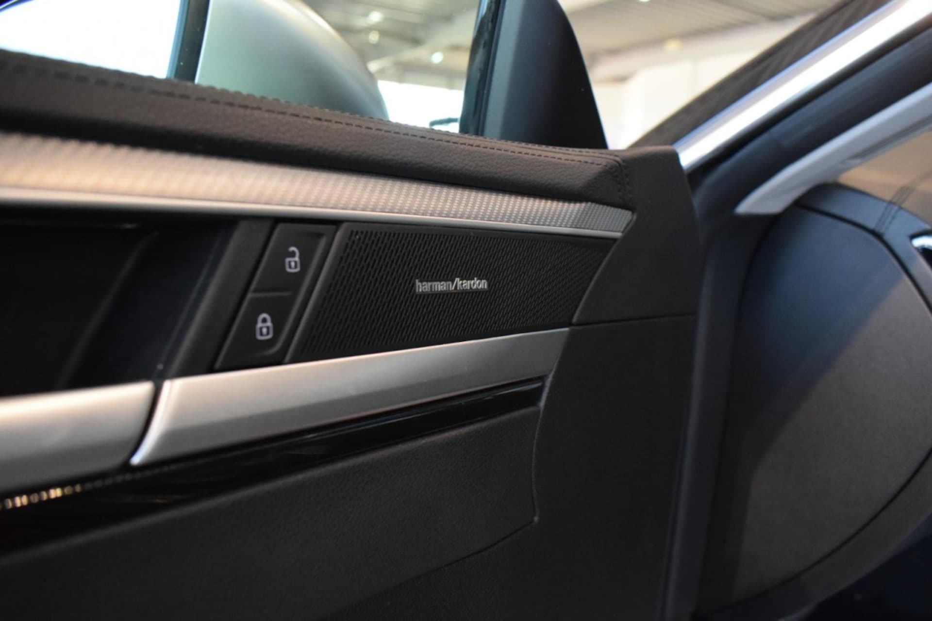 Volkswagen Arteon Shooting Brake Elegance
