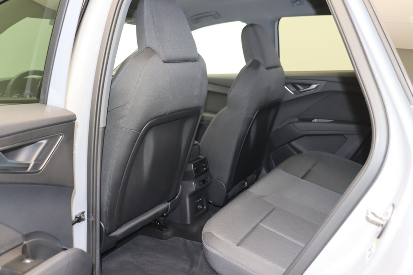 Audi Q4 e-tron – Bild 11