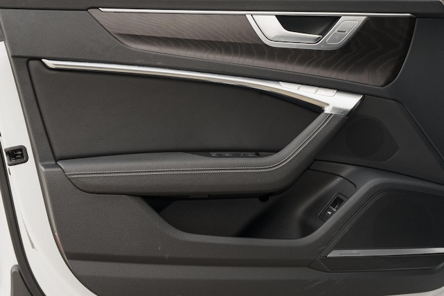 2023 Audi A7 Premium Plus - Photo 23