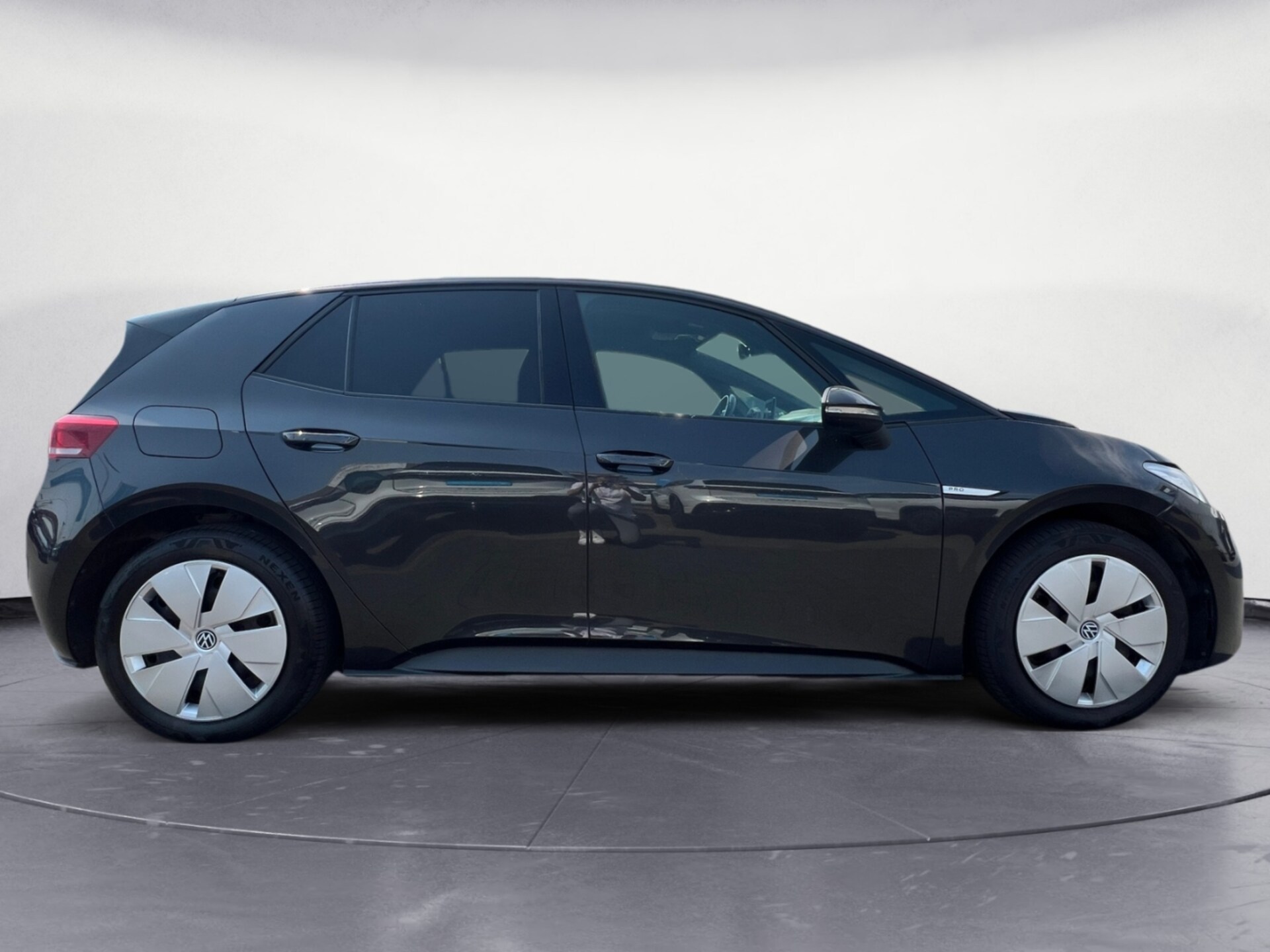 Volkswagen ID.3 Pro Performance Max