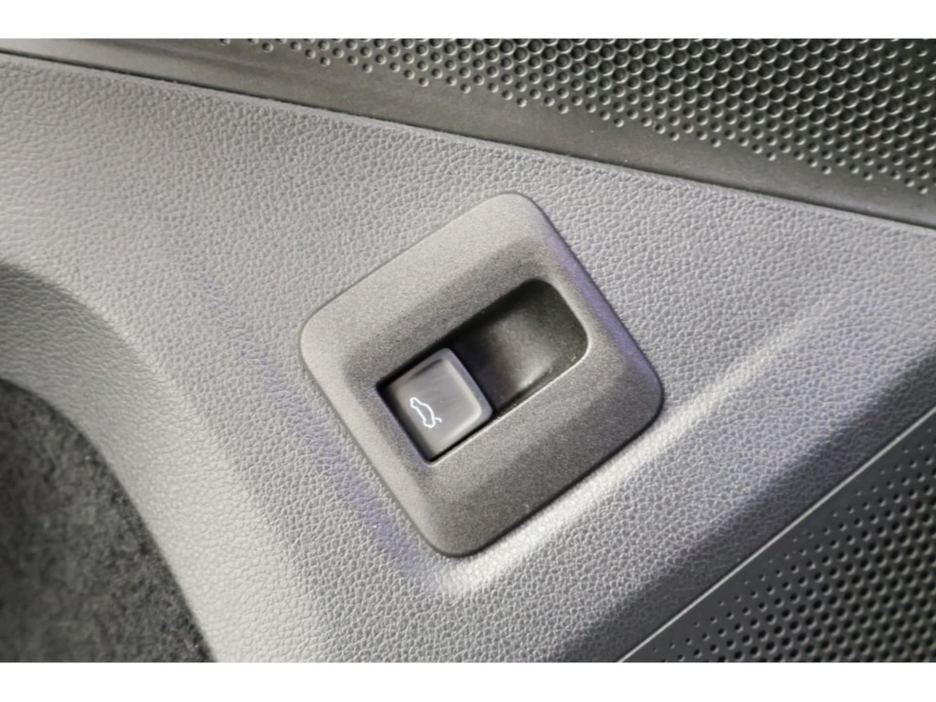 Volkswagen Tayron Elegance