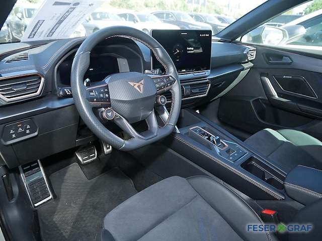 Bild des Autos 7