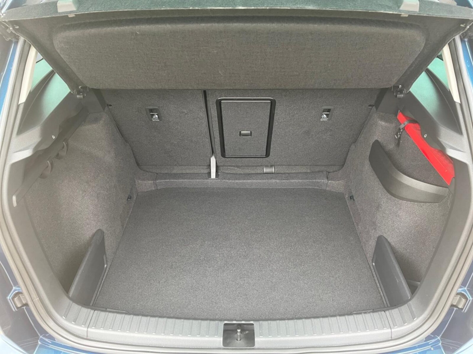 Škoda Karoq – Bild 14