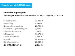 zweites Vorschaubild