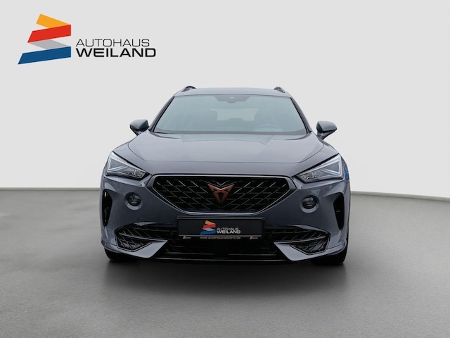 Bild des Autos 2