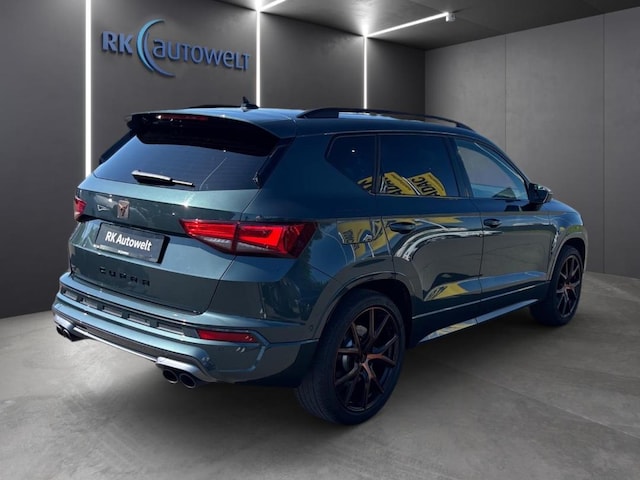 Bild des Autos 4