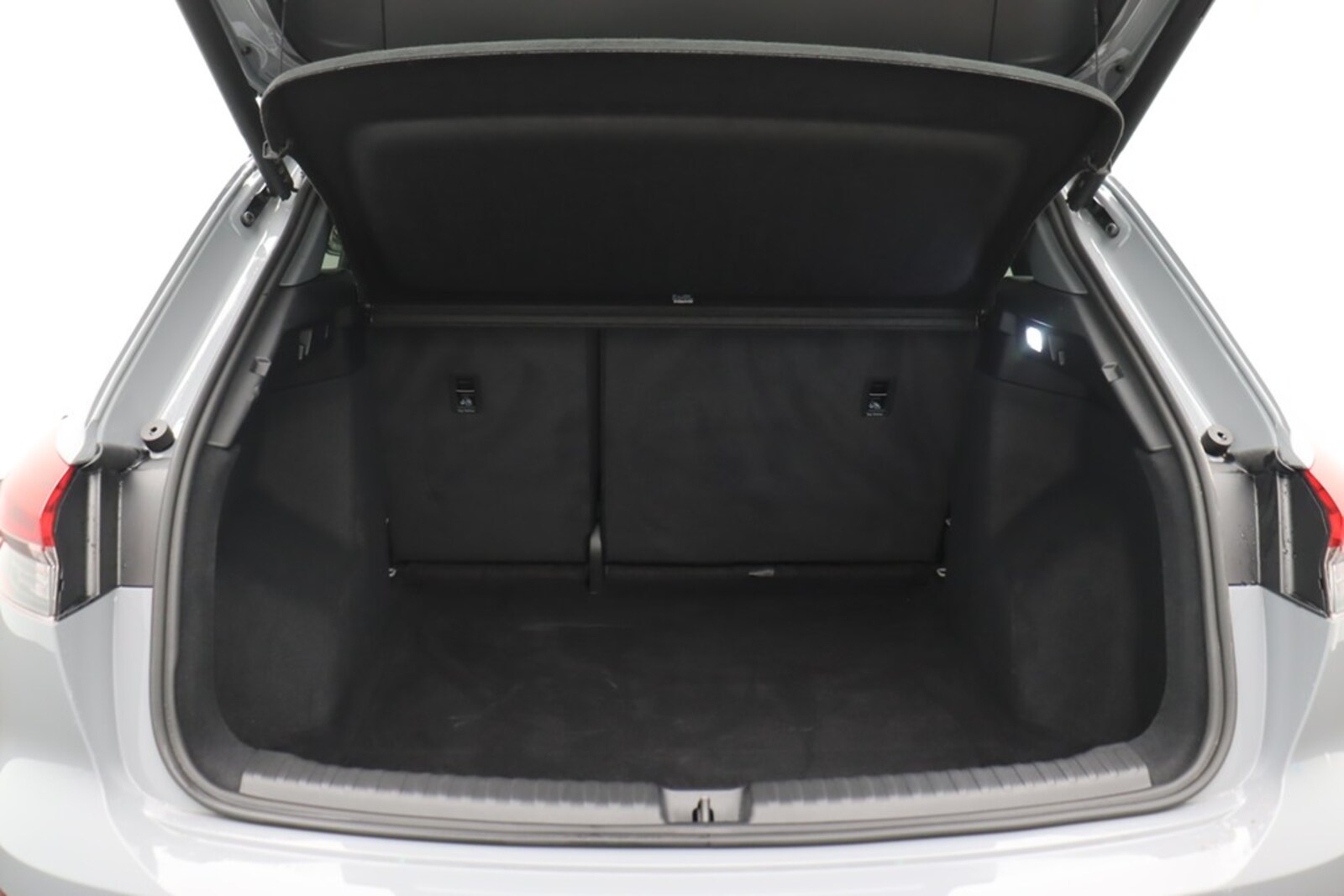Audi Q4 e-tron – Bild 12