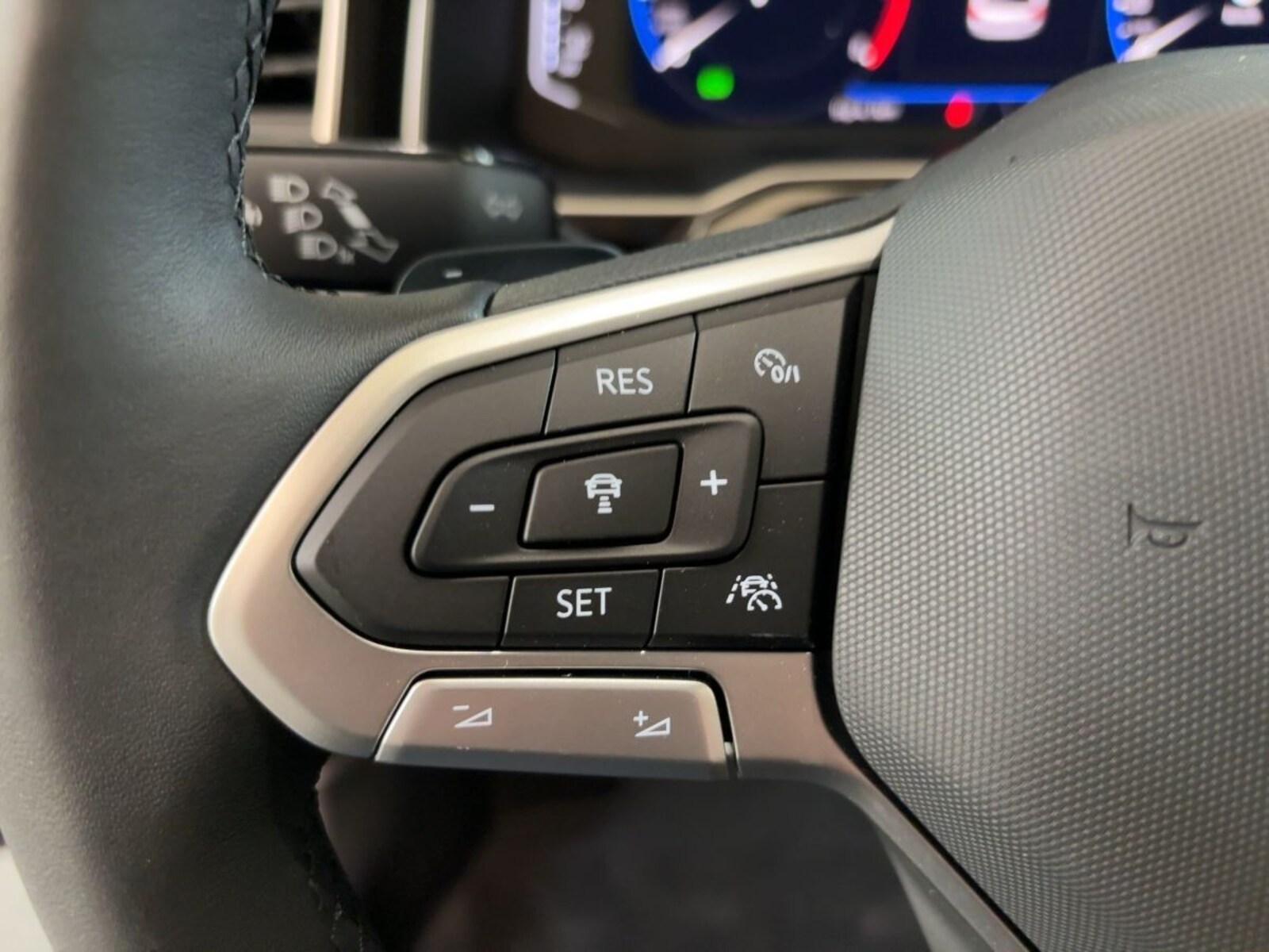 Volkswagen Polo – Bild 13