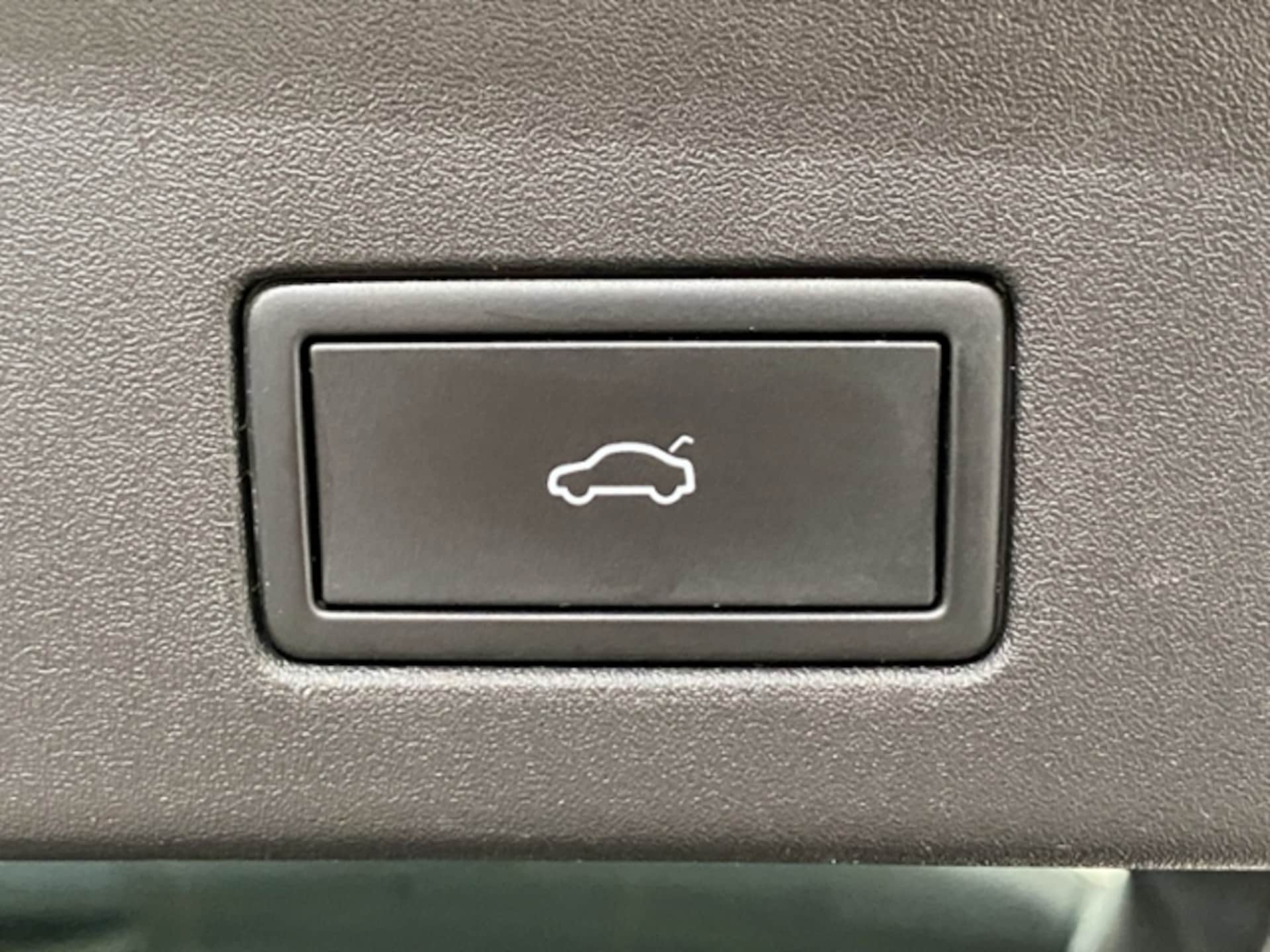 Volkswagen ID.4 Pro Performance