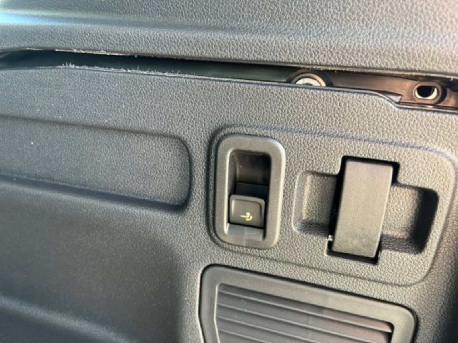 Volkswagen Touran – Bild 16