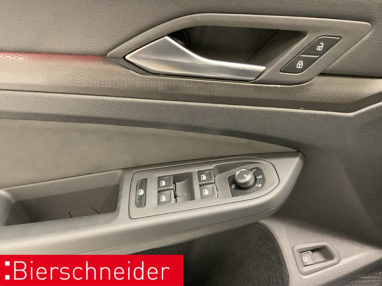 Volkswagen Golf – Bild 9