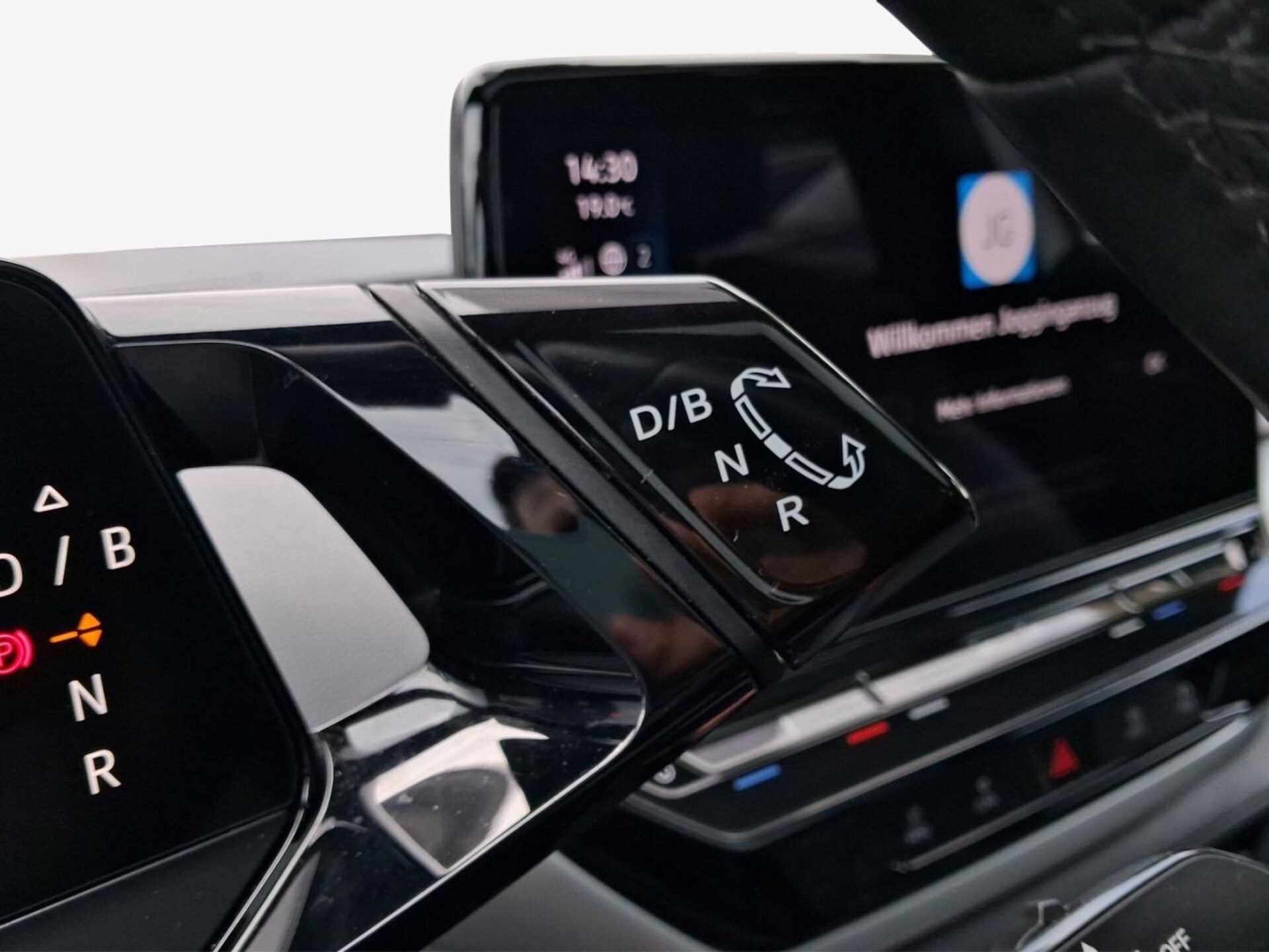 Volkswagen ID.5 Pro Performance