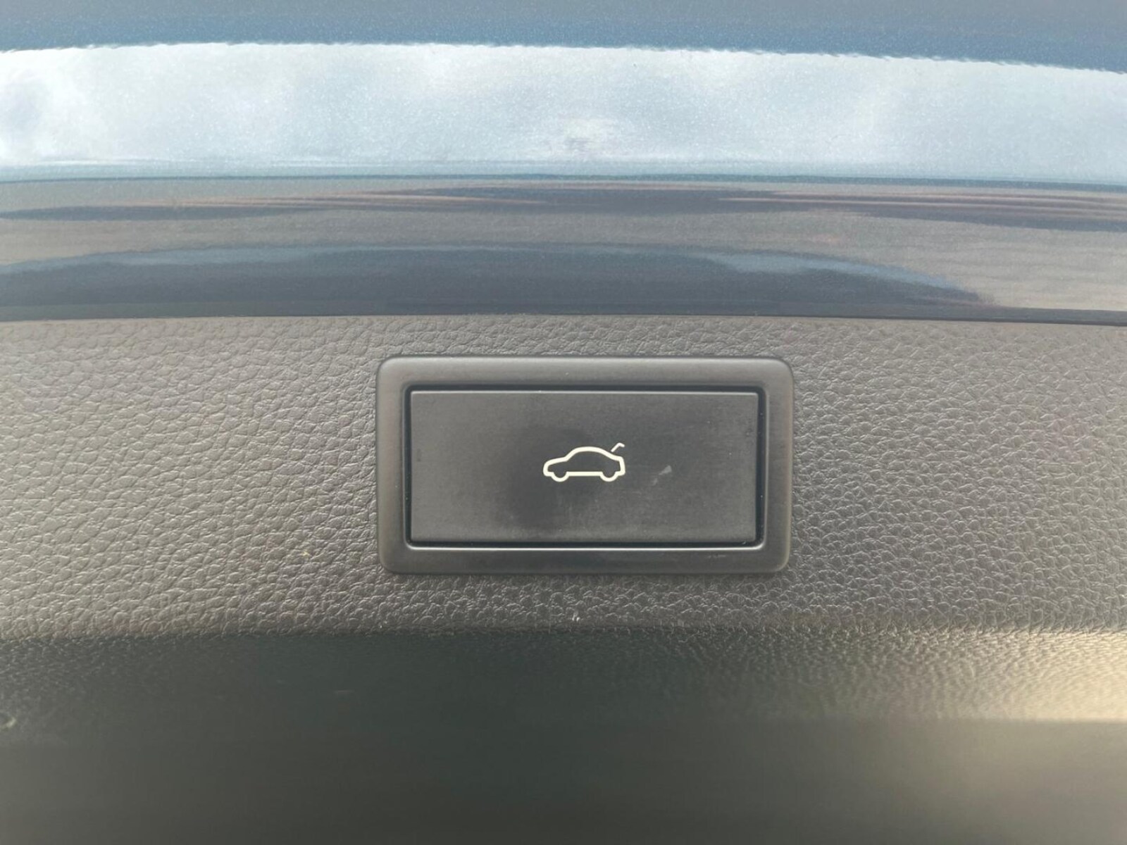 Škoda Karoq – Bild 18