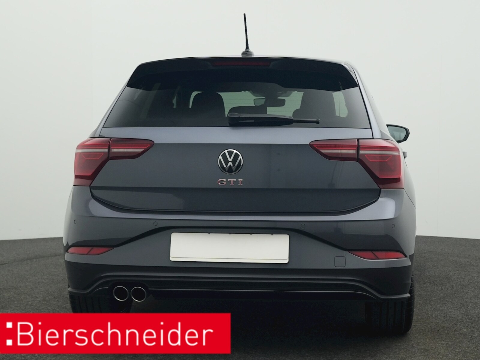 Volkswagen Polo – Bild 4