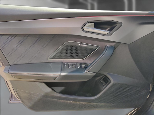 Bild des Autos 19