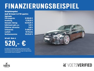 zweites Vorschaubild