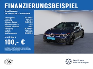 zweites Vorschaubild