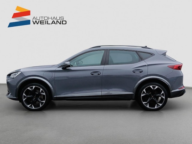 Bild des Autos 3