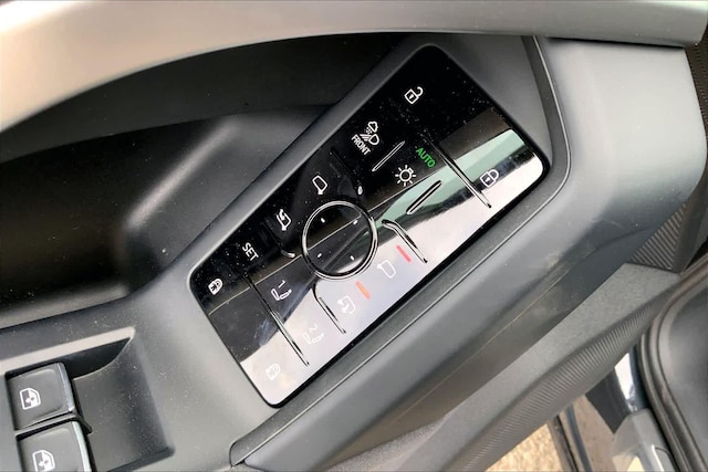 2026 Audi SQ5 Sportback Premium Plus - Photo 16